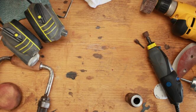 Cosplay Sicherheit – so cosplayest du, ohne Gefahren!