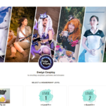 Patreon – Fluch oder Segen für Cosplayer?