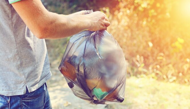 Cosplay Reste nach dem craften – Wohin damit?