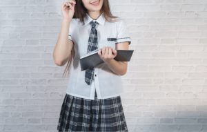 Mehr über den Artikel erfahren Cosplay Real Talk: Cosplayer dürfen auch mal nein sagen? – Nein! – Doch! – Oh!