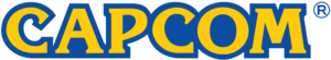 Capcom Logo