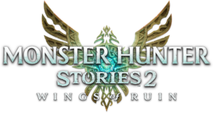 MH Stories Logo