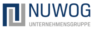 NUWOG Unternehmensgruppe