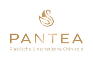 PANTEA - Plastische & Ästhetische Chirurgie
