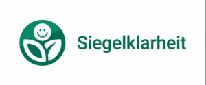 Siegelklarheit Logo