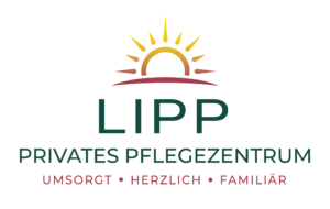 Lipp - Privates Pflegezentrum