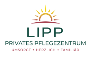 Lipp - Privates Pflegezentrum