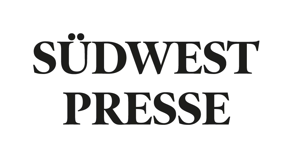 Logo-extern-SÜDWEST-PRESSE-zweizeilig
