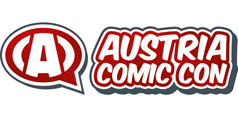 austria-comic-con