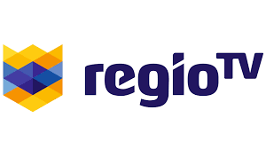 RegioTV