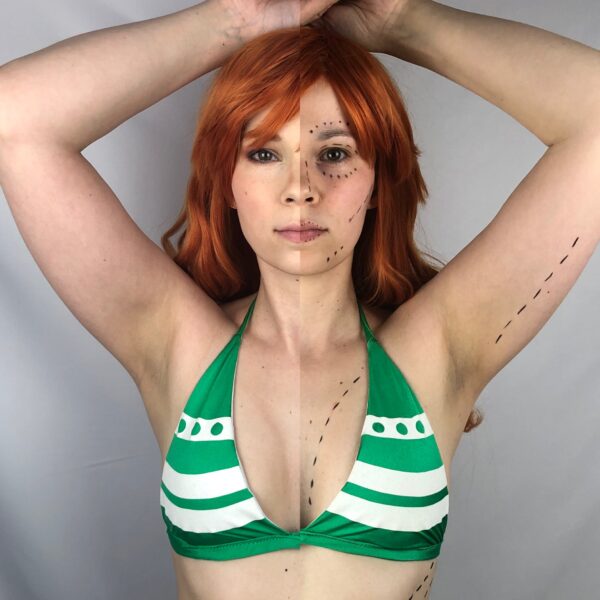 #bodypositivity–ein Thema, das immer aktuell ist