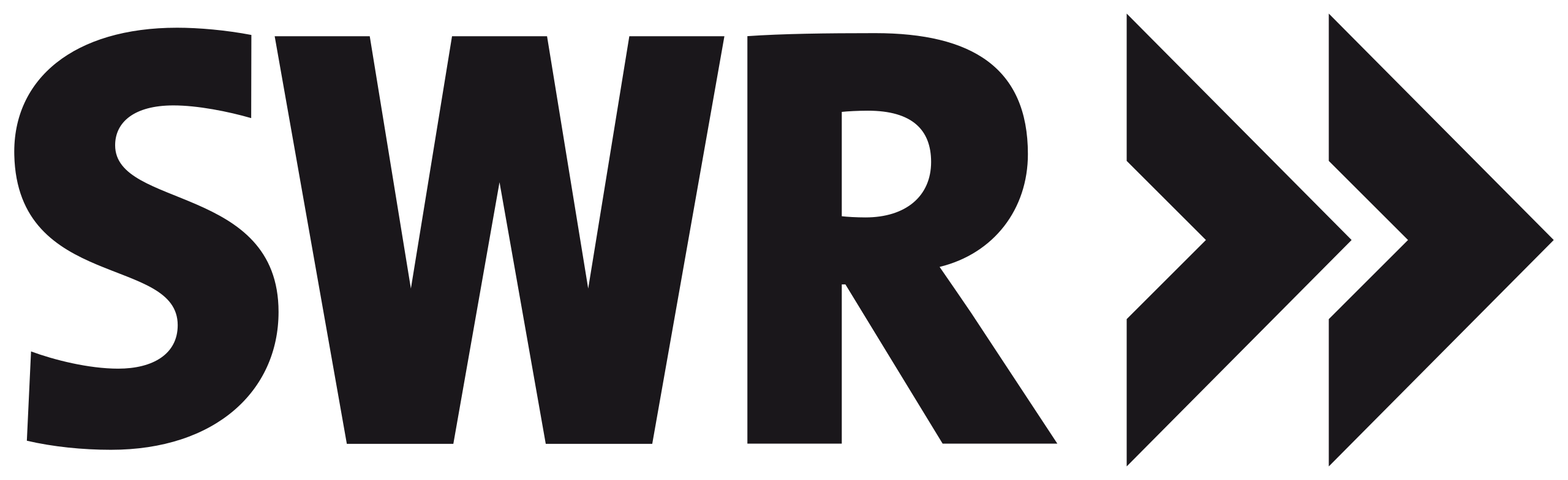 SWR_logo