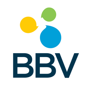 BBV Deutschland