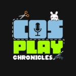Der Cosplay Podcast: Cosplay Chronicles