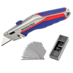 Cuttermesser