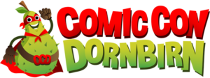 Comic Con Dornbirn
