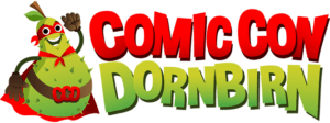 Comic Con Dornbirn