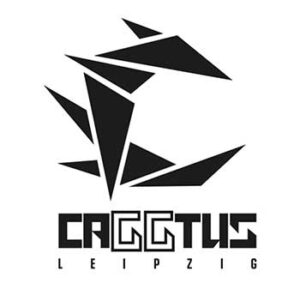 Caggtus Logo
