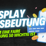 Cosplay Ausbeutung – Warum eine faire Bezahlung so wichtig ist
