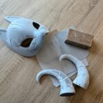 3D Druck für Cosplay