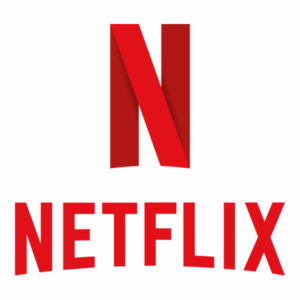 Netflix Logo