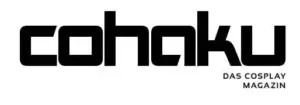 Cohaku Logo