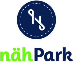 naehPark-Logo